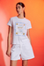 REMERA SUMMER DAY - comprar online