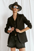 BLAZER BERTA - comprar online