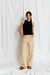 PANTALON KENTO - tienda online