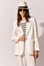 BLAZER BERTA en internet