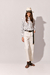 PANTALON CALDER - comprar online