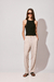 PANTALON FELISA - comprar online