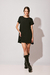 VESTIDO PAULETTE - comprar online