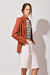 BLAZER JANET - comprar online