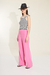 PANTALON JAEL - comprar online