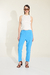 PANTALON DAFNE en internet