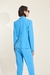 BLAZER DAFNE - comprar online