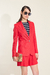 BLAZER BERTA - comprar online