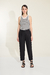 PANTALON CAMERON - comprar online