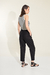 PANTALON CAMERON - comprar online