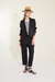 BLAZER FADIA - comprar online