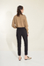 PANTALON DAFNE - comprar online