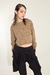 SWEATER EMILIA - tienda online