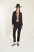 BLAZER BRISA - comprar online