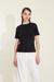 REMERA AUGUSTA - comprar online