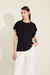 REMERA NAIMI - comprar online