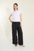 PANTALON MAREN - comprar online