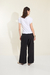 PANTALON MAREN - tienda online