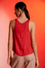 BLUSA AGATA - comprar online