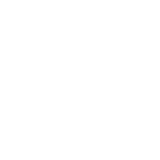 Ellejoias