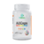 MULTIVITAMINICO AZ 500mg