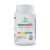 VITAMINA B12 500MG