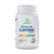 ENZIMA DE LACTASE 500 MG