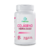 COLAGENO HIDROLISADO 500 MG