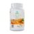 CURCUMA LONGA L. PREMIUM 500 MG