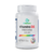 VITAMINA B6 500MG