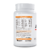 MULTIVITAMINICO AZ 500mg - Bionutri Suplementos | BLACK FRIDAY COM 30% OFF NO SITE