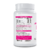 BIOTINA 500mg - Bionutri Suplementos | BLACK FRIDAY COM 30% OFF NO SITE