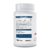 CLORETO DE MAGNESIO 500 MG - Bionutri Suplementos | BLACK FRIDAY COM 30% OFF NO SITE