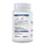 COENZIMA Q10 + L-TRIPTOFANO 500 MG - Bionutri Suplementos | BLACK FRIDAY COM 30% OFF NO SITE