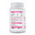 COLAGENO HIDROLISADO 500 MG - Bionutri Suplementos | BLACK FRIDAY COM 30% OFF NO SITE