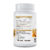 CURCUMA LONGA L. PREMIUM 500 MG - Bionutri Suplementos | BLACK FRIDAY COM 30% OFF NO SITE