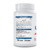 ENZIMA DE LACTASE 500 MG - Bionutri Suplementos | BLACK FRIDAY COM 30% OFF NO SITE