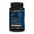 FENO GREGO 500MG - Bionutri Suplementos | BLACK FRIDAY COM 30% OFF NO SITE