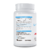 L-TRIPTOFANO 500 MG - Bionutri Suplementos | BLACK FRIDAY COM 30% OFF NO SITE