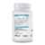 MAGNESIO DIMALATO 500 MG - Bionutri Suplementos | BLACK FRIDAY COM 30% OFF NO SITE