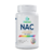 NAC N-ACETILCISTEÍNA 500MG