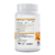 CURCUMA LONGA L. PREMIUM 500 MG - comprar online