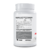 ZINCO 500MG - comprar online