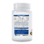 COMPLEXO B 500 MG - comprar online