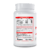 TETRA MAGNÉSIO 500MG - comprar online