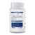 VITAMINA D3 2.000UI 500MG - comprar online