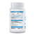 COLAGENO TIPO II 500 MG - comprar online