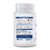 VITAMINA B12 500MG - comprar online