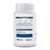 CLORETO DE MAGNESIO 500 MG - comprar online