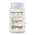 PICOLINATO DE CROMO 500MG - comprar online